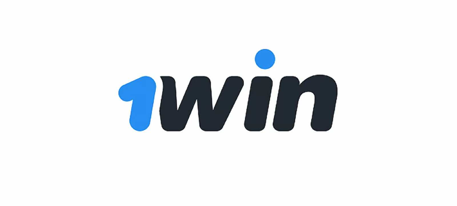 1win-casino-official