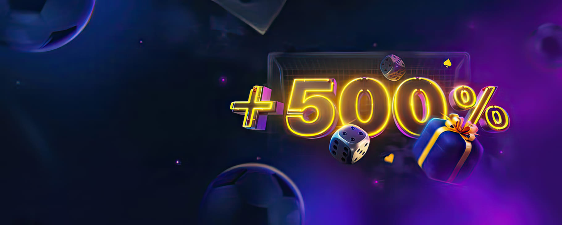 buy-bonus-1win