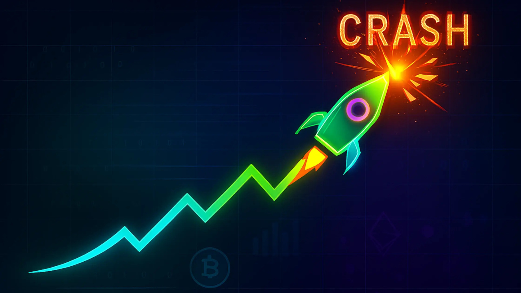 crash-games-1win