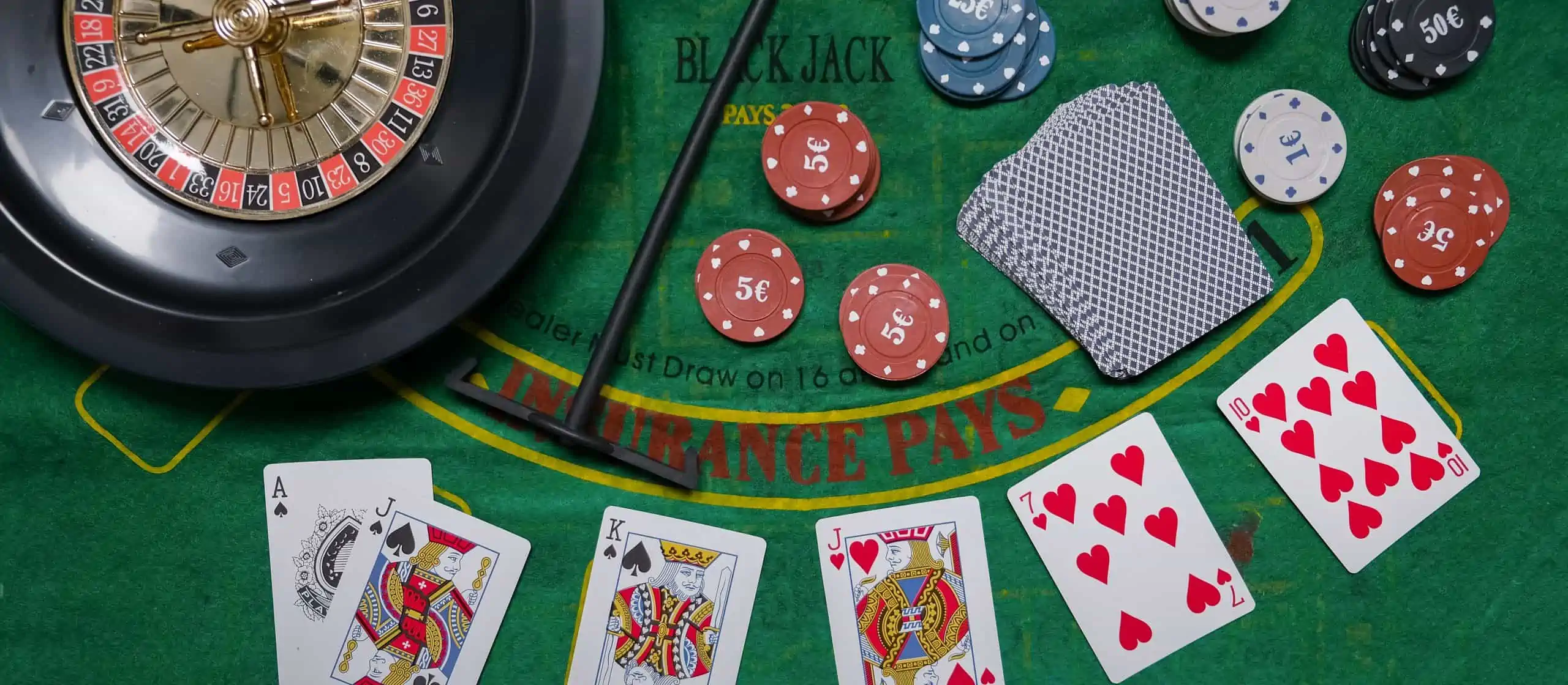 1win-casino-cards