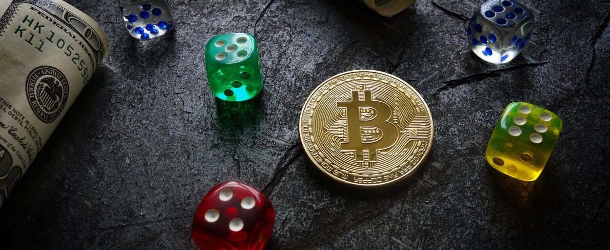 1win-casino-crypto