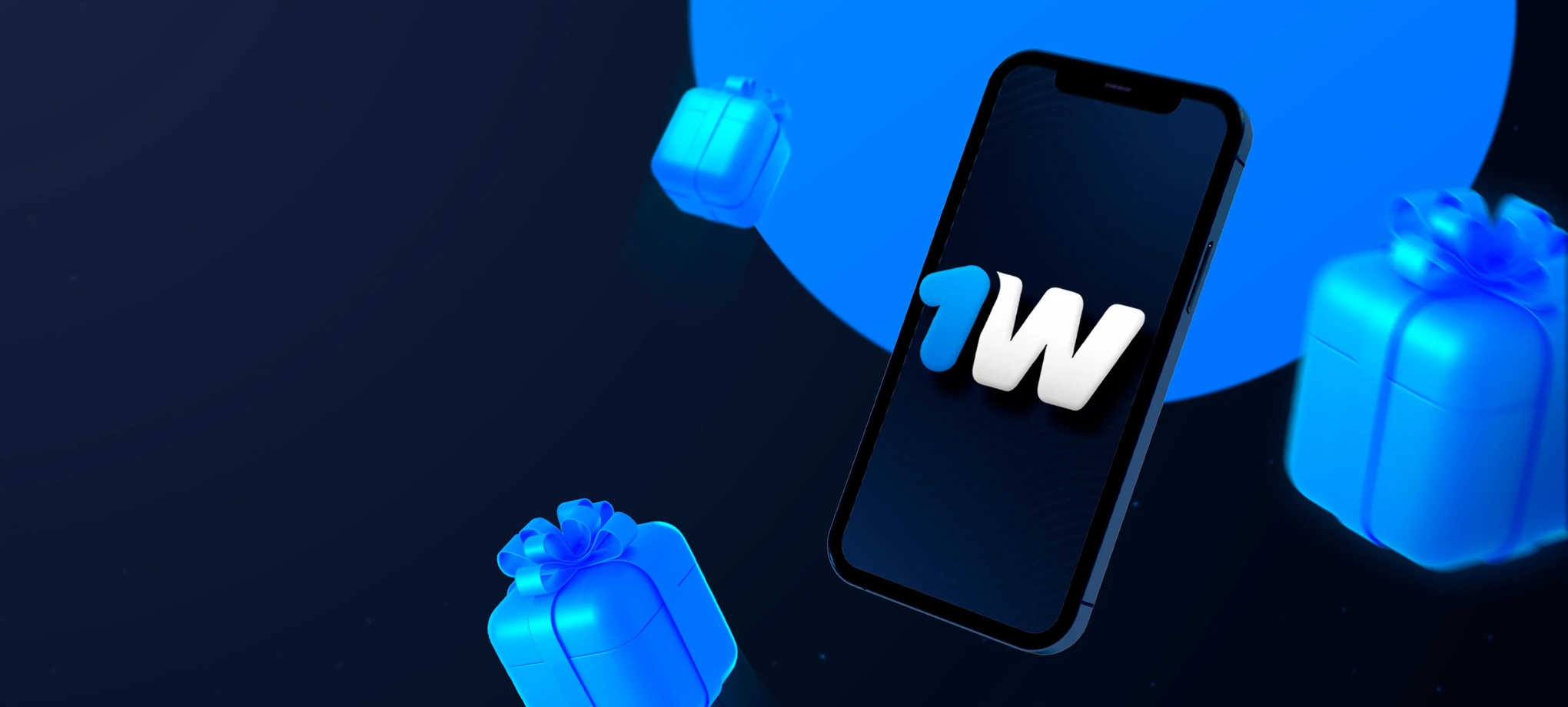 1win-mobile-app