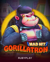 Corillatron