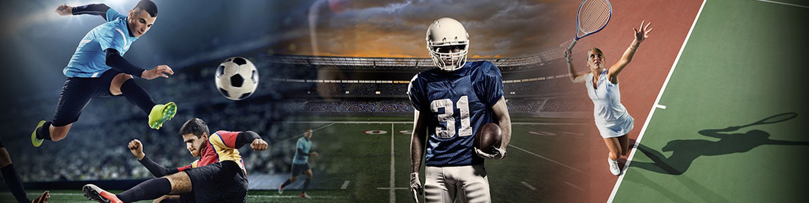 sports-betting-1win