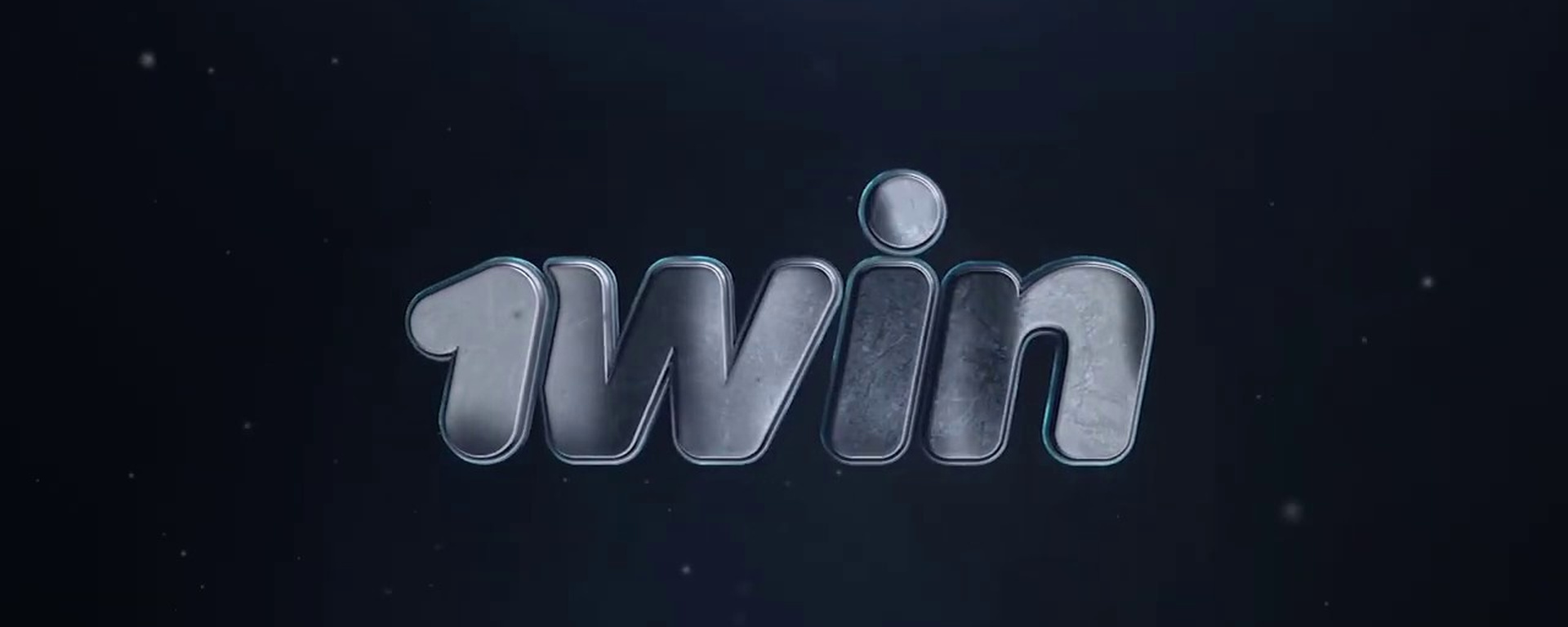 mirror-1win-casino