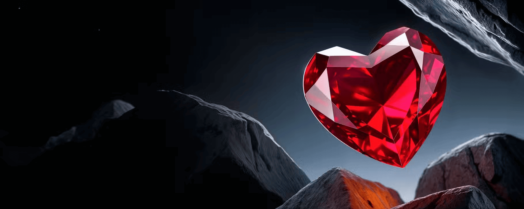 When the thrill kicks<br> inHeart of 1Win: <br>BF Games' game with <br>a multiplier of up to<br> 15,000x